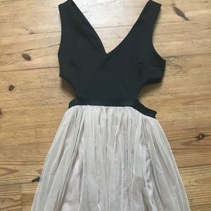 Brand New Womans party dress